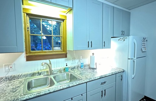 Milwaukee House | Lovely Milwaukee/West Allis Bungalow Home ^ Only 12 min from RNC Convention