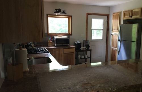 Wilmington House | Lovely Mountain Home Newly Renovated CLEAN, Comfortable Whiteface Lake Placid
