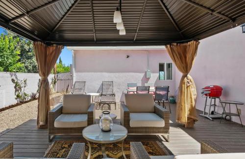 North Hollywood House | Lovely North Hollywood House Near Universal