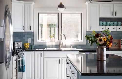 Lake Leelanau House | Lovely North Lake Leelanau Retreat!