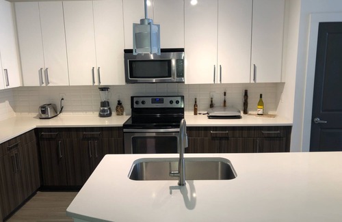 Dunwoody Apartment | Lovely Perimeter-Area 1-bedroom rental unit!