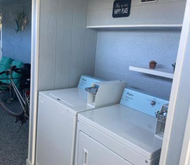 Egypt Lake-Leto Apartment | Lovely rental unit with independent entrance apt # 1