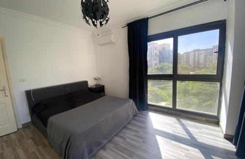 Madinaty House | Lovely Room in Madinaty