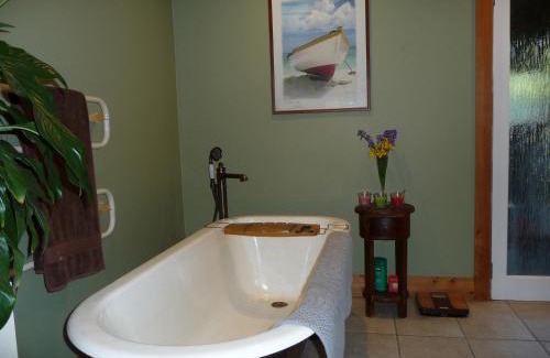 Motueka Valley House | Lovely rural 3 bedroom home near the Kahurangi NP