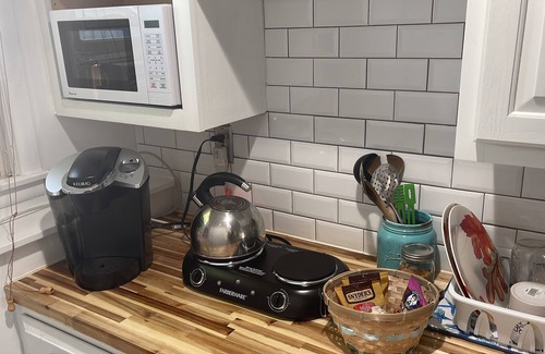 Baldwin Harbor Apartment | Lovely Studio apartment in Baldwin Harbor