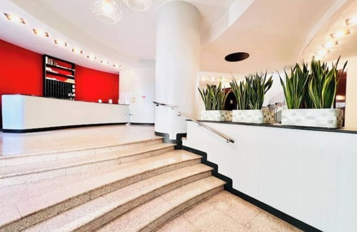 Guastalla Apartment | Lovely Studio in Duomo! City Center Milan