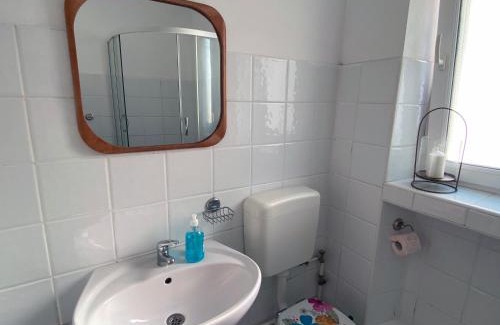 Old Town Apartment | Lovely studio next to Casino