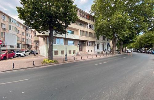 Old Town Apartment | Lovely studio next to Casino