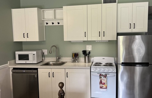 Wellington Condo | Lovely Studio - Palm Beach Polo Club - Wellington