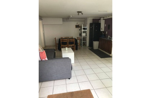 Pessac House | Lovely suite with jacuzzi