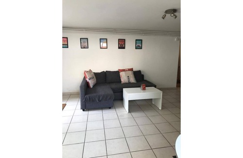 Pessac House | Lovely suite with jacuzzi