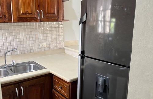 Higuey Apartment | LOVELY TWO BEDROOMS , TWO BATHROOMS IN HIGUEY