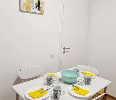 Cluj-Napoca Apartment | Lovely ultracentral apartment with parking