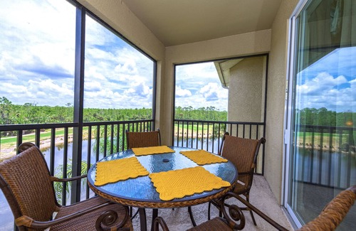 Naples Condo | Lovely Vacation Rental in Naples