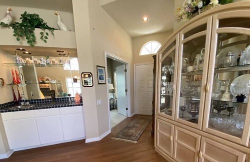 Plantation House | Lovely Venice Home- 10 Minutes From the Beach!