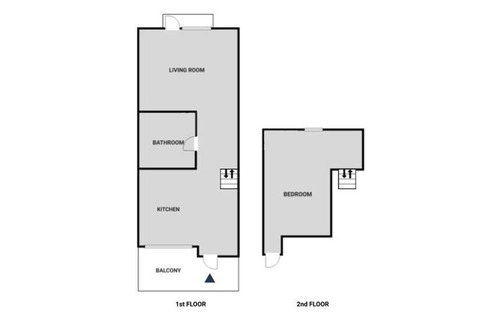Vesterbro Apartment | Lovely Vesterbro 1BR w/ Courtyard, near Carsberg Byen, by Blueground