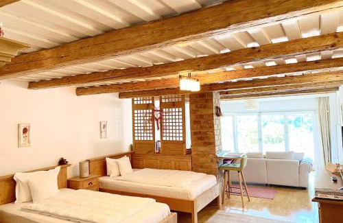 Sighisoara Apartment | Lovely view apartments