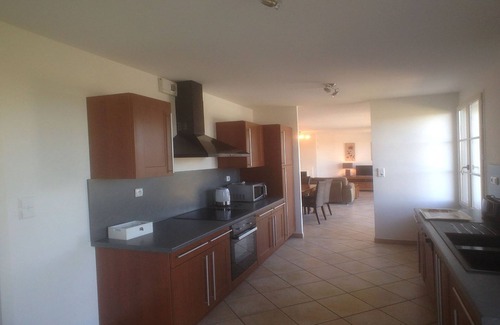 Coex Villa | Lovely villa with private heated swimming pool sleeps up to 9