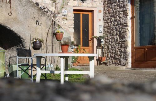 Albisano Apartment | Lovelyflat II Albisano