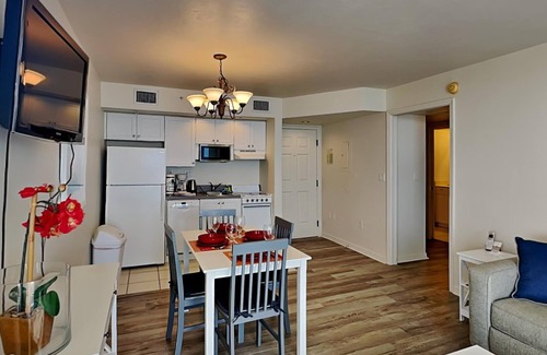 Fort Myers Beach House | Lovers Key Resort by VTrips