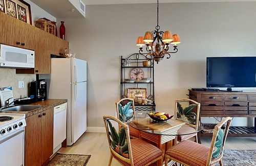 Fort Myers Beach House | Lovers Key Resort by VTrips