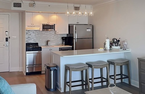 Fort Myers Beach House | Lovers Key Resort by VTrips