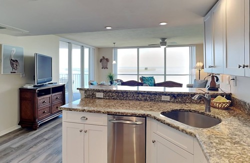 Fort Myers Beach House | Lovers Key Resort by VTrips