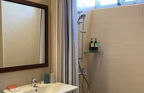 Big Beach House | LoveSea 126 House Inn