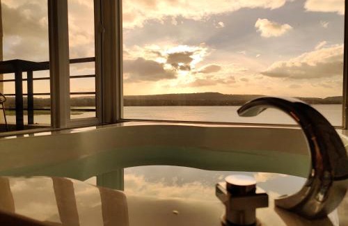 Hengchun House | Lovestar Lakeside Hotel - Starlight Building