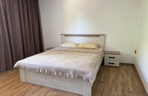Costinesti House | Lovin's Rooms