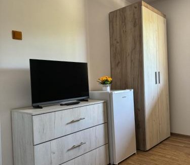 Costinesti House | Lovin's Rooms
