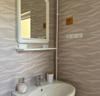 Costinesti House | Lovin's Rooms