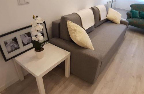 Burgos Apartment | LOVINBurgos Amarás Burgos y volverás