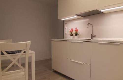 Burgos Apartment | LOVINBurgos Amarás Burgos y volverás