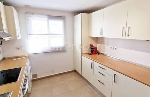 Jeronimo y Avileses y Balsicas de Arriba Apartment | Lovley Ground Floor 2 Bed WiFi