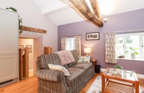 Ambleside House | Low Ashmead Cottage