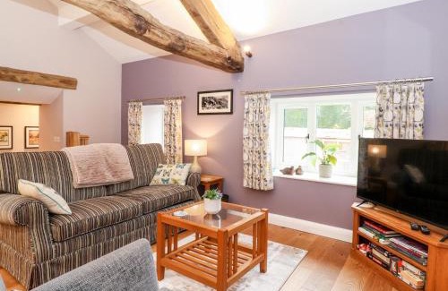 Ambleside House | Low Ashmead Cottage