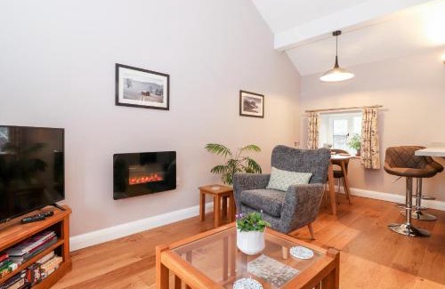 Ambleside House | Low Ashmead Cottage