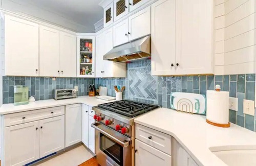 Habersham House | Low Country Resort Style Home Escape Habersham SC