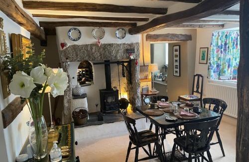 Bardsea Bed & Breakfast | Low Fell