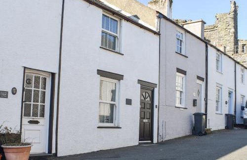 Conwy House | Low Quay Cottage