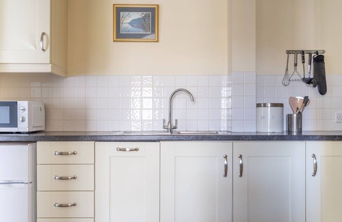 Near Sawrey Apartment | Loweswater - sleeps 2 guests in 1 bedroom