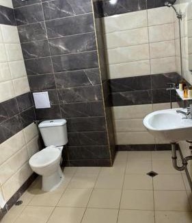 Lozenets Hotel | Lozenets View Hotel