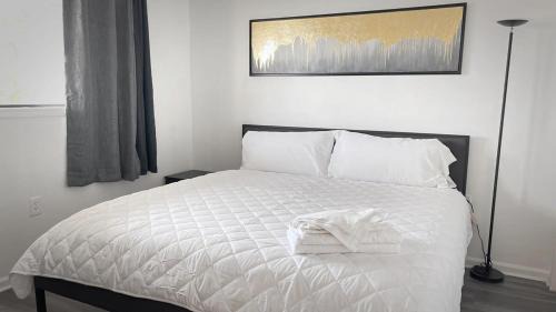 Little River House | LR Little River lovely 1 bedroom condo with pool