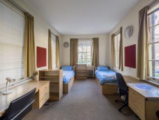 St. Pancras Other | LSE Passfield Hall