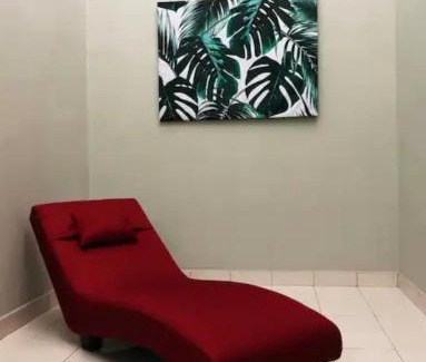 Rawang House | LSH Homestay Rawang