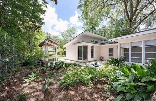 Highlands - Perkins House | LSU Retreat Cozy, Clean, and Close to Everything