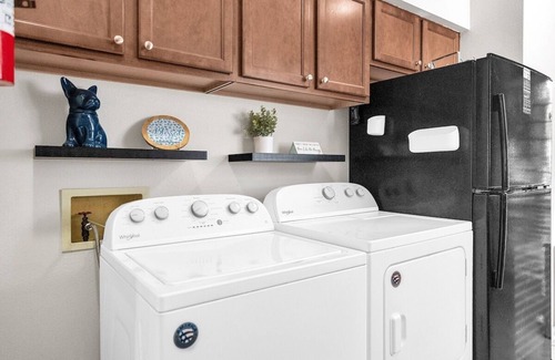 Highlands - Perkins Apartment | LSU Tiger Den - Close to LSU Campus