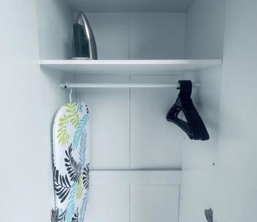 Sandakan Apartment | LT Home 1