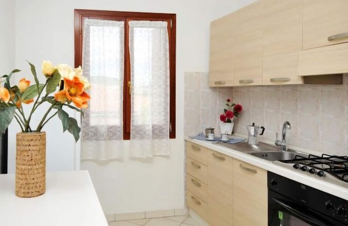 Case Peschiera-Lu Fraili Apartment | Lu Fraili (TEO220) by Interhome